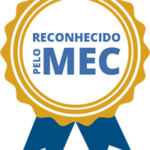 reconhecido-pelo-mec reconhecido-pelo-mec