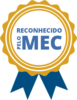 reconhecido-pelo-mec