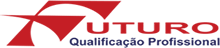 Futuro Qualificação - Cursos em São Mateus